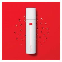 Load image into Gallery viewer, Body Mist Kenzo Flower By Kenzo (100 ml)