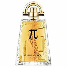 Load image into Gallery viewer, Men's Perfume Givenchy Pi EDT (50 ml)