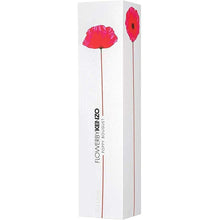 Afbeelding in Gallery-weergave laden, Kenzo Flower van Kenzo Poppy Bouquet EDP voor dames
