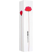 Load image into Gallery viewer, Women's Perfume Kenzo Flower by Kenzo Poppy Bouquet EDP (100 ml)