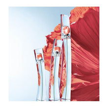 Charger l'image dans la galerie, Kenzo Fleur EDT Pour Femme