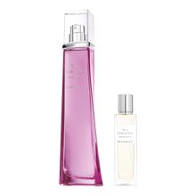 Lade das Bild in den Galerie-Viewer, Gift Set Givenchy Irresistible - Lindkart