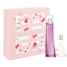 Lade das Bild in den Galerie-Viewer, Gift Set Givenchy Irresistible - Lindkart