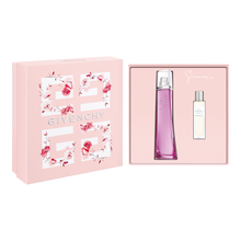 Lade das Bild in den Galerie-Viewer, Gift Set Givenchy Irresistible - Lindkart