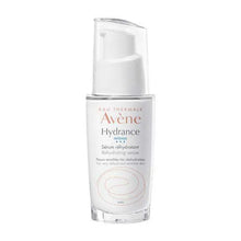 Load image into Gallery viewer, Hydrance INTENSE Rehydrating Serum Avène (30 ml) - Lindkart