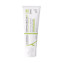 Lade das Bild in den Galerie-Viewer, Restorative Cream A-Derma Dermalibour+ Cica-Cream (50 ml)