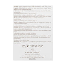 Lade das Bild in den Galerie-Viewer, Gâteau de Savon A-Derma Dermopan (100 g)