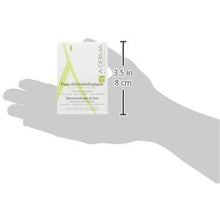 Lade das Bild in den Galerie-Viewer, Gâteau de Savon A-Derma Dermopan (100 g)