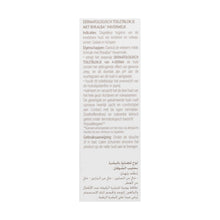 Lade das Bild in den Galerie-Viewer, Gâteau de Savon A-Derma Dermopan (100 g)