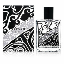Charger l'image dans la galerie, Parfum Homme Leonard Paris Homme EDT