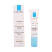 Load image into Gallery viewer, Eye Contour Hydraphase La Roche Posay - Lindkart