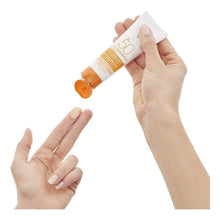 Load image into Gallery viewer, Anti-Brown Spot Cream Capital Soleil Vichy 3-in-1 Spf 50+ (50 ml)