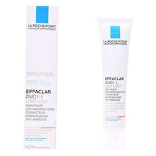 Load image into Gallery viewer, Texture Correcting Cream La Roche Posay (40 ml) - Lindkart