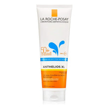 Afbeelding in Gallery-weergave laden, Gel Anthelios SPF50 La Roche Posay (250 ml)