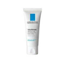 Load image into Gallery viewer, La Roche Posay TOLERIANE SENSITIVE Prebiotic Care (40 ml) - Lindkart