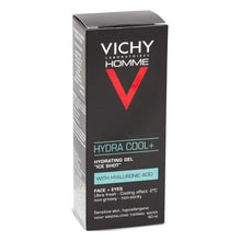 Charger l'image dans la galerie, Soin Visage Hydratant Vichy