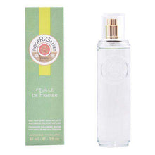 Afbeelding in Gallery-weergave laden, Women's Perfume Feuille De Figuier Roger & Gallet EDP - Lindkart