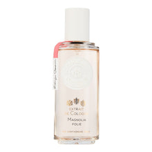 Cargar imagen en el visor de la galería, Roger & Gallet Magnolia Folie Extrait De Cologne (100 ml) - Lindkart