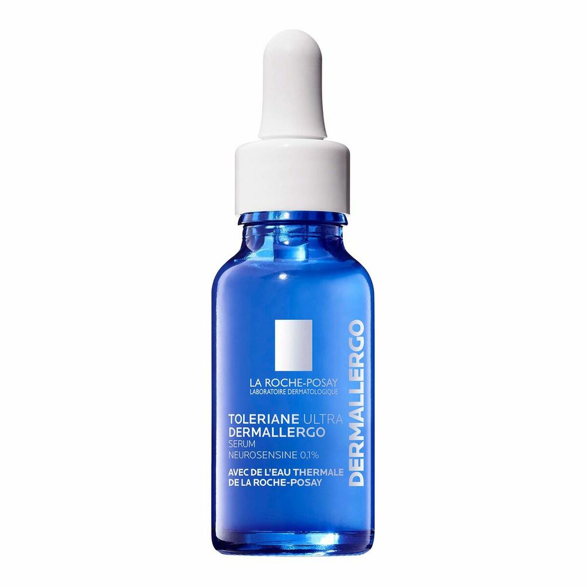 La Roche-Posay Toleriane Ultra Dermallergo Serum (20 ml)