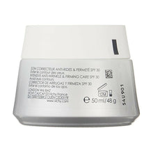 Cargar imagen en el visor de la galería, Day-time Anti-aging Cream Vichy LiftActiv Suprème SPF 30 (50 ml)