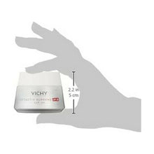 Cargar imagen en el visor de la galería, Day-time Anti-aging Cream Vichy LiftActiv Suprème SPF 30 (50 ml)