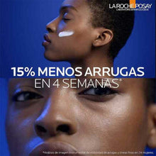 Load image into Gallery viewer, Sun Protection with Colour La Roche Posay Anthelios Age Correct SPF 50 (50 ml)