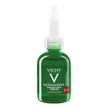 Lade das Bild in den Galerie-Viewer, Sérum anti-acné Vichy Normaderm Probio-Bha (30 ml)
