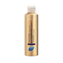 Cargar imagen en el visor de la galería, Restorative Shampoo Phyto Paris Phytokeratine Broken Hair (200 ml)