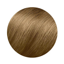Afbeelding in Gallery-weergave laden, Permanente kleur Phyto Paris Color 8.3-licht goudblond
