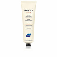 Load image into Gallery viewer, Colour Protector Cream Phyto Paris PhytoColor
