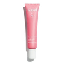 Afbeelding in Gallery-weergave laden, Vinosource-Hydra Moisturizing Sorbet Caudalie (40 ml) - Lindkart