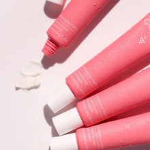 Afbeelding in Gallery-weergave laden, Vinosource-Hydra Moisturizing Sorbet Caudalie (40 ml) - Lindkart