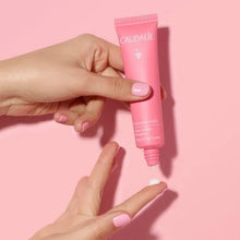 Afbeelding in Gallery-weergave laden, Vinosource-Hydra Moisturizing Sorbet Caudalie (40 ml) - Lindkart