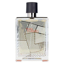Charger l'image dans la galerie, Men's Perfume Terre Hermès EDT (100 ml) - Lindkart