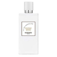 Charger l'image dans la galerie, Moisturising Lotion Hermès (200 ml) - Lindkart