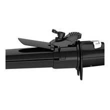 Charger l'image dans la galerie, Pince à friser coupe de cheveux LBM1