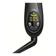 Charger l'image dans la galerie, Pince à friser coupe de cheveux LBM1