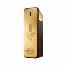 Lade das Bild in den Galerie-Viewer, Herrenparfüm Paco Rabanne 1 Million EDT (100 ml)