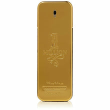 Lade das Bild in den Galerie-Viewer, Herrenparfüm Paco Rabanne 1 Million EDT (100 ml)