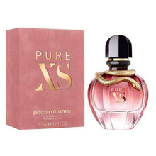 Afbeelding in Gallery-weergave laden, Pure XS Perfume for Her Paco Rabanne EDP - Lindkart