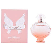 Charger l'image dans la galerie, Women's Perfume Olympéa Aqua Paco Rabanne EDP - Lindkart