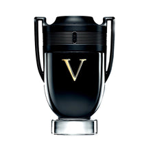 Charger l'image dans la galerie, Parfum Homme Invictus Victory Paco Rabanne EDP