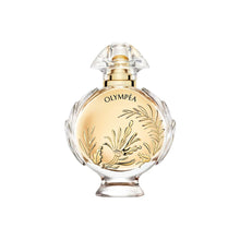 Afbeelding in Gallery-weergave laden, Damesparfum Paco Rabanne Olympéa Solar EDP (30 ml)