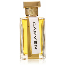 Charger l'image dans la galerie, Parfum Femme Carven Paris Izmir EDP (100 ml)