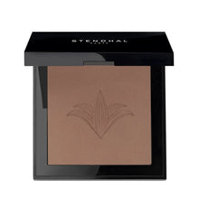 Load image into Gallery viewer, Compact Powders Stendhal Nº 150 Santal