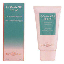 Afbeelding in Gallery-weergave laden, Exfoliating Facial Gel Gommage D Ecl Jeanne Piaubert - Lindkart
