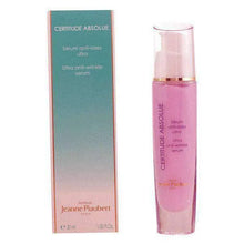 Cargar imagen en el visor de la galería, Anti-Ageing Serum Certitude Absolue Jeanne Piaubert - Lindkart