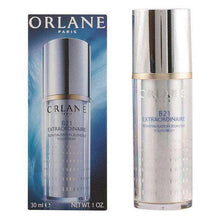 Cargar imagen en el visor de la galería, Rejuvenating Serum B21 Extraordinaire Youth Reset Orlane - Lindkart