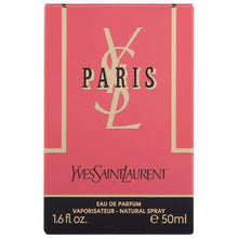 Afbeelding in Gallery-weergave laden, Yves Saint Laurent Paris Eau de Parfum voor dames