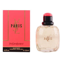 Lade das Bild in den Galerie-Viewer, Women's Perfume Paris Yves Saint Laurent EDT (75 ml)